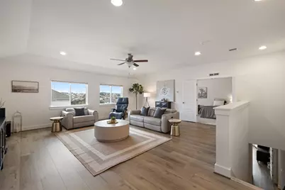 600 Bonfisk Bend, Austin, TX 78738 - Photo 26