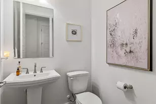 600 Bonfisk Bnd, Austin, TX 78738 - Photo 28