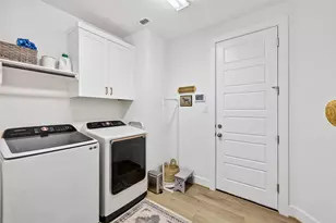 600 Bonfisk Bnd, Austin, TX 78738 - Photo 36