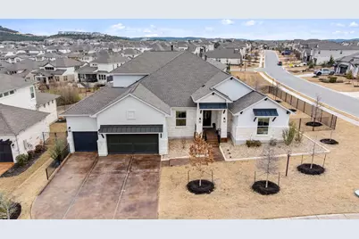 600 Bonfisk Bend, Austin, TX 78738 - Photo 40