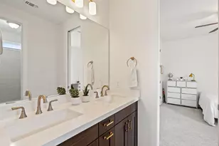 600 Bonfisk Bnd, Austin, TX 78738 - Photo 30