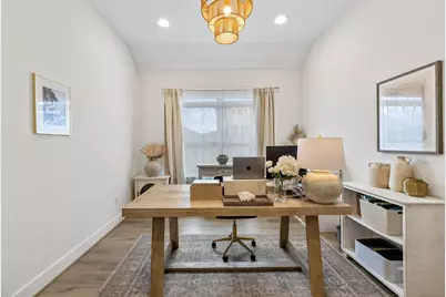 600 Bonfisk Bend, Austin, TX 78738 - Photo 20