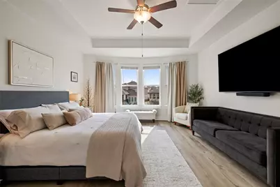 600 Bonfisk Bend, Austin, TX 78738 - Photo 22