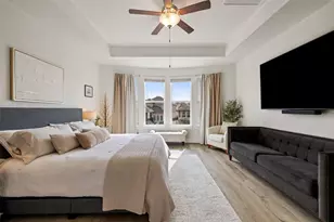 600 Bonfisk Bnd, Austin, TX 78738 - Photo 22