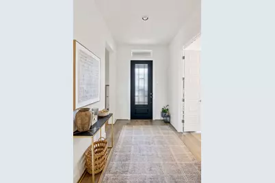 600 Bonfisk Bend, Austin, TX 78738 - Photo 10