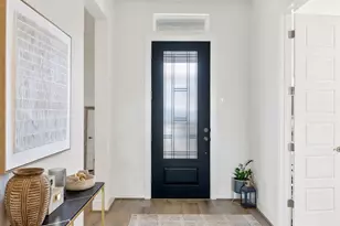 600 Bonfisk Bnd, Austin, TX 78738 - Photo 10