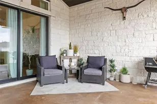 600 Bonfisk Bnd, Austin, TX 78738 - Photo 38