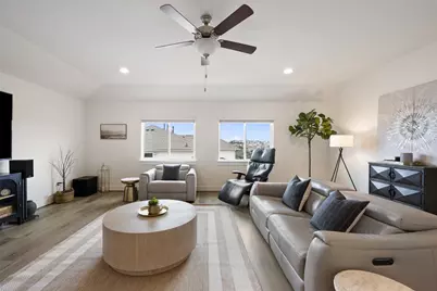 600 Bonfisk Bend, Austin, TX 78738 - Photo 24