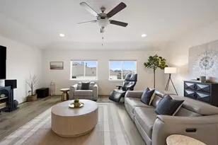 600 Bonfisk Bnd, Austin, TX 78738 - Photo 24