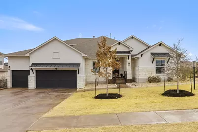 600 Bonfisk Bend, Austin, TX 78738 - Photo 8