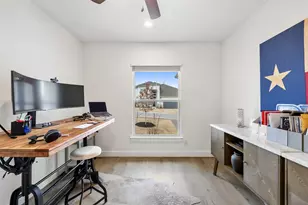 600 Bonfisk Bnd, Austin, TX 78738 - Photo 32