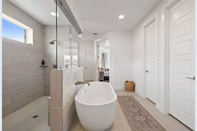 600 Bonfisk Bend, Austin, TX 78738 - Photo 6