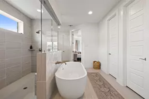 600 Bonfisk Bnd, Austin, TX 78738 - Photo 6