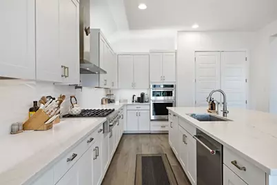 600 Bonfisk Bend, Austin, TX 78738 - Photo 18