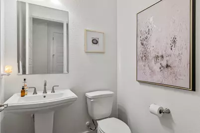 600 Bonfisk Bend, Austin, TX 78738 - Photo 28