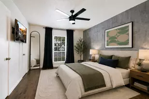 2425 Ashdale Dr, Austin, TX 78757 - Photo 10