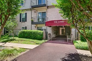 2425 Ashdale Dr, Austin, TX 78757 - Photo 14