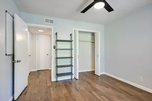 2425 Ashdale Dr, Austin, TX 78757 - Photo 14