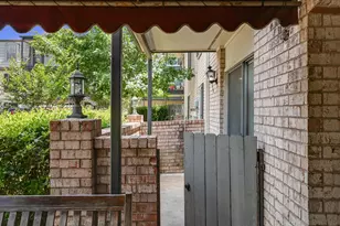 2425 Ashdale Dr, Austin, TX 78757 - Photo 8