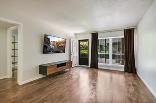 2425 Ashdale Dr, Austin, TX 78757 - Photo 1