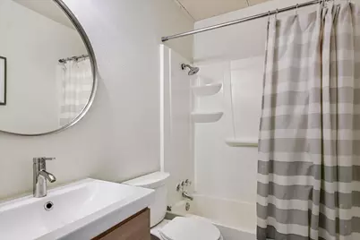 2425 Ashdale Drive #32, Austin, TX 78757 - Photo 10