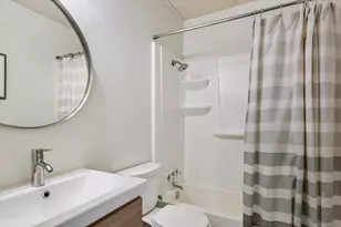 2425 Ashdale Dr, Austin, TX 78757 - Photo 10