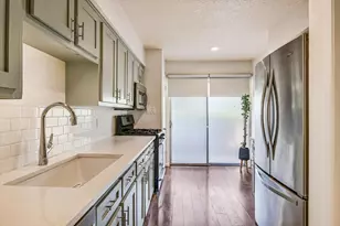 2425 Ashdale Dr, Austin, TX 78757 - Photo 6