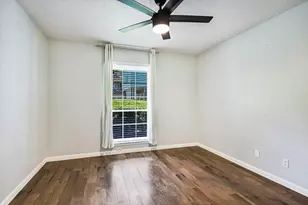 2425 Ashdale Dr, Austin, TX 78757 - Photo 12