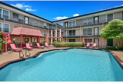 2425 Ashdale Drive #32, Austin, TX 78757 - Photo 16