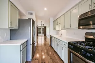 2425 Ashdale Dr, Austin, TX 78757 - Photo 6