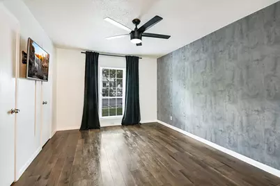 2425 Ashdale Drive #32, Austin, TX 78757 - Photo 6