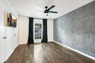 2425 Ashdale Dr, Austin, TX 78757 - Photo 6