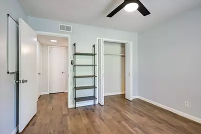 2425 Ashdale Drive #32, Austin, TX 78757 - Photo 14