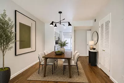 2425 Ashdale Drive #32, Austin, TX 78757 - Photo 4