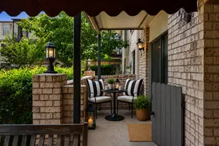 2425 Ashdale Dr, Austin, TX 78757 - Photo 8