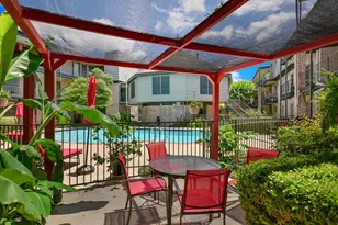 2425 Ashdale Dr, Austin, TX 78757 - Photo 12