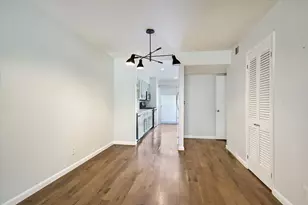 2425 Ashdale Dr, Austin, TX 78757 - Photo 2