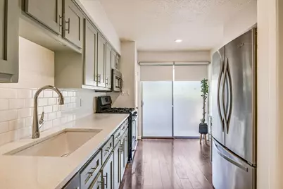 2425 Ashdale Drive #32, Austin, TX 78757 - Photo 6