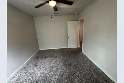 4247 Possumhaw Drive, Dallas, TX 75241 - Photo 16