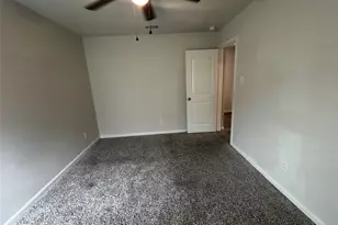4247 Possumhaw Dr, Dallas, TX 75241 - Photo 16