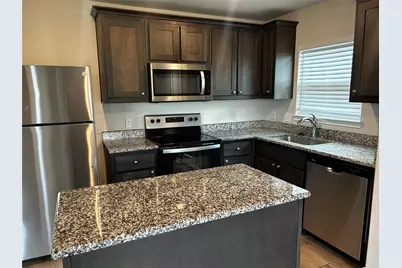 4247 Possumhaw Drive, Dallas, TX 75241 - Photo 6