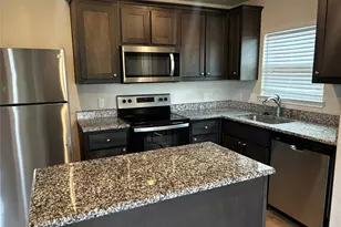4247 Possumhaw Dr, Dallas, TX 75241 - Photo 6