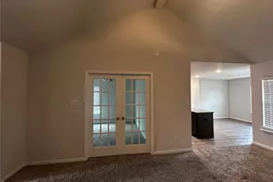 4247 Possumhaw Dr, Dallas, TX 75241 - Photo 4