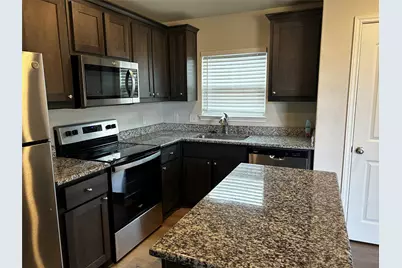4247 Possumhaw Drive, Dallas, TX 75241 - Photo 8