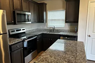 4247 Possumhaw Dr, Dallas, TX 75241 - Photo 8