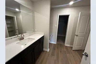 4247 Possumhaw Drive, Dallas, TX 75241 - Photo 12