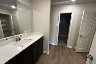 4247 Possumhaw Dr, Dallas, TX 75241 - Photo 12