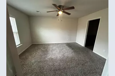 4247 Possumhaw Drive, Dallas, TX 75241 - Photo 10