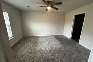 4247 Possumhaw Dr, Dallas, TX 75241 - Photo 10