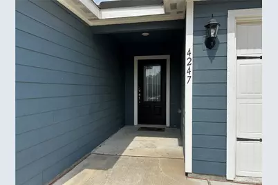 4247 Possumhaw Drive, Dallas, TX 75241 - Photo 2